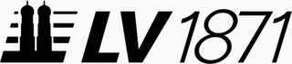 LV 1871