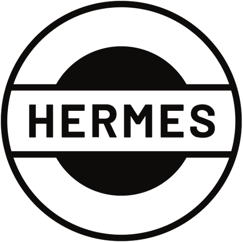 Hermes Schleifmittel
