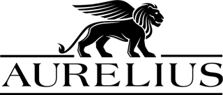 AURELIUS