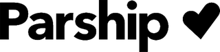 Parship