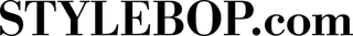 STYLEBOP.com