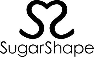 SugarShape