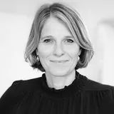 Kristina von Domarus Kristina von Domarus
