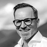 Tim Hoffmeister Tim Hoffmeister